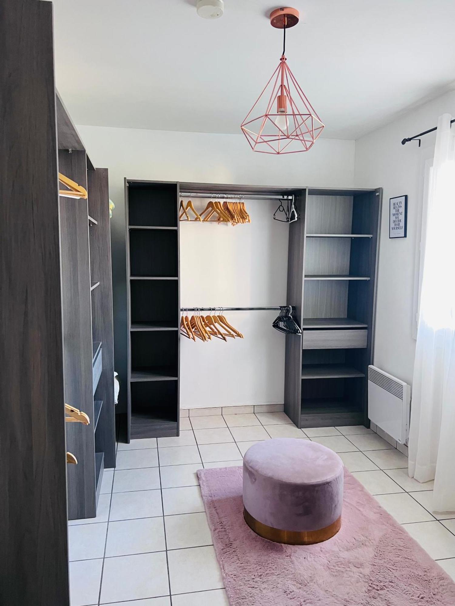 Maison La Chapelaude Ngoại thất bức ảnh