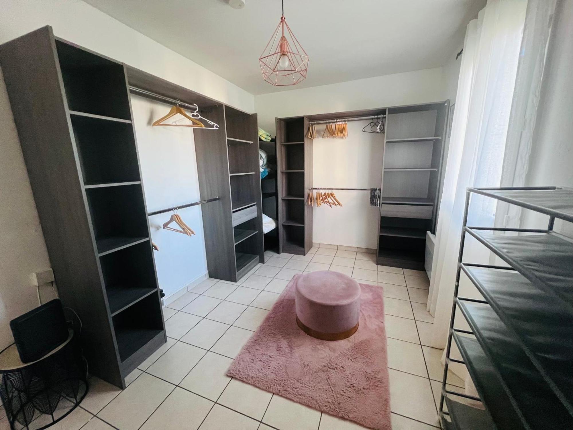 Maison La Chapelaude Ngoại thất bức ảnh