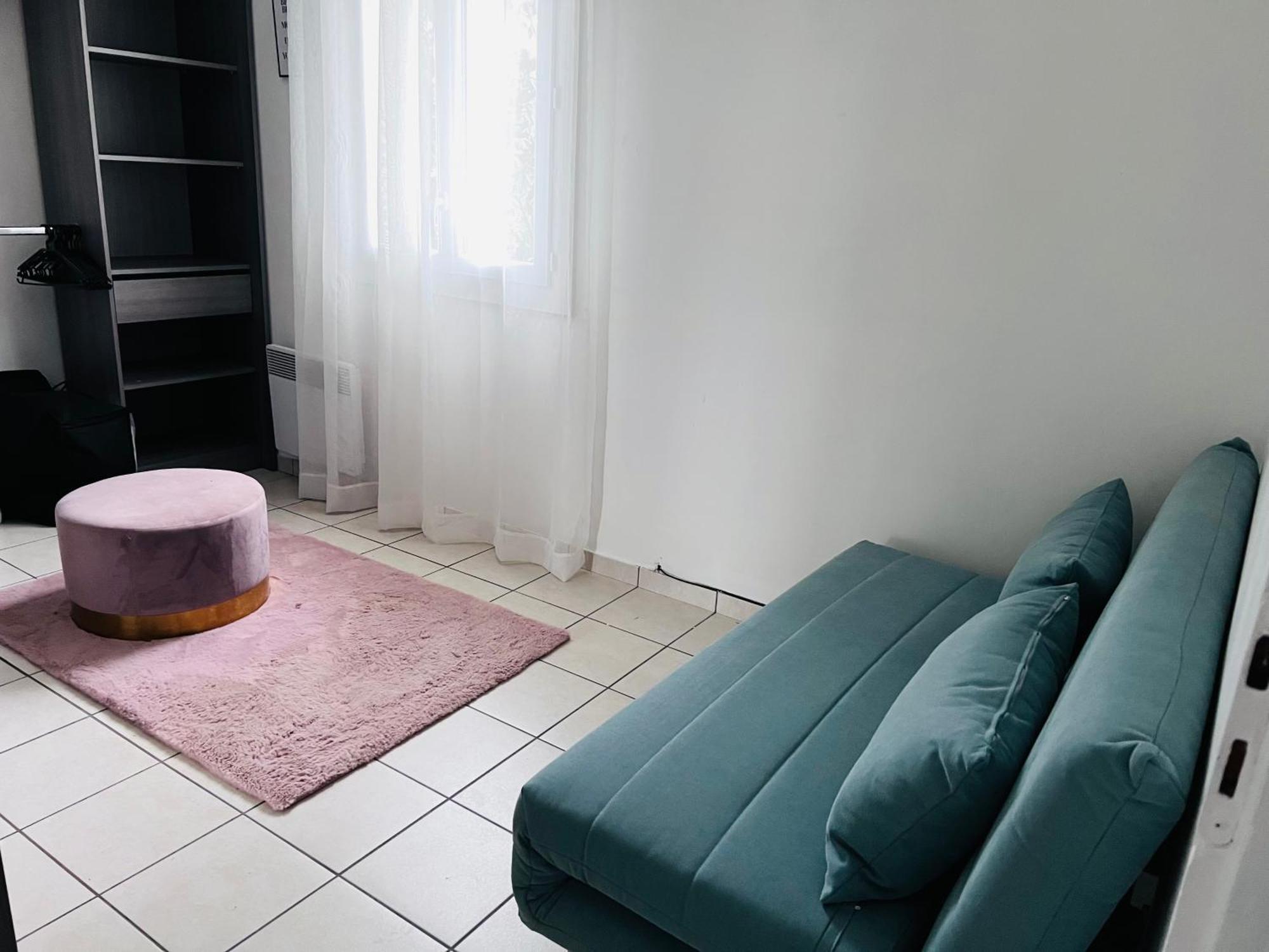 Maison La Chapelaude Ngoại thất bức ảnh
