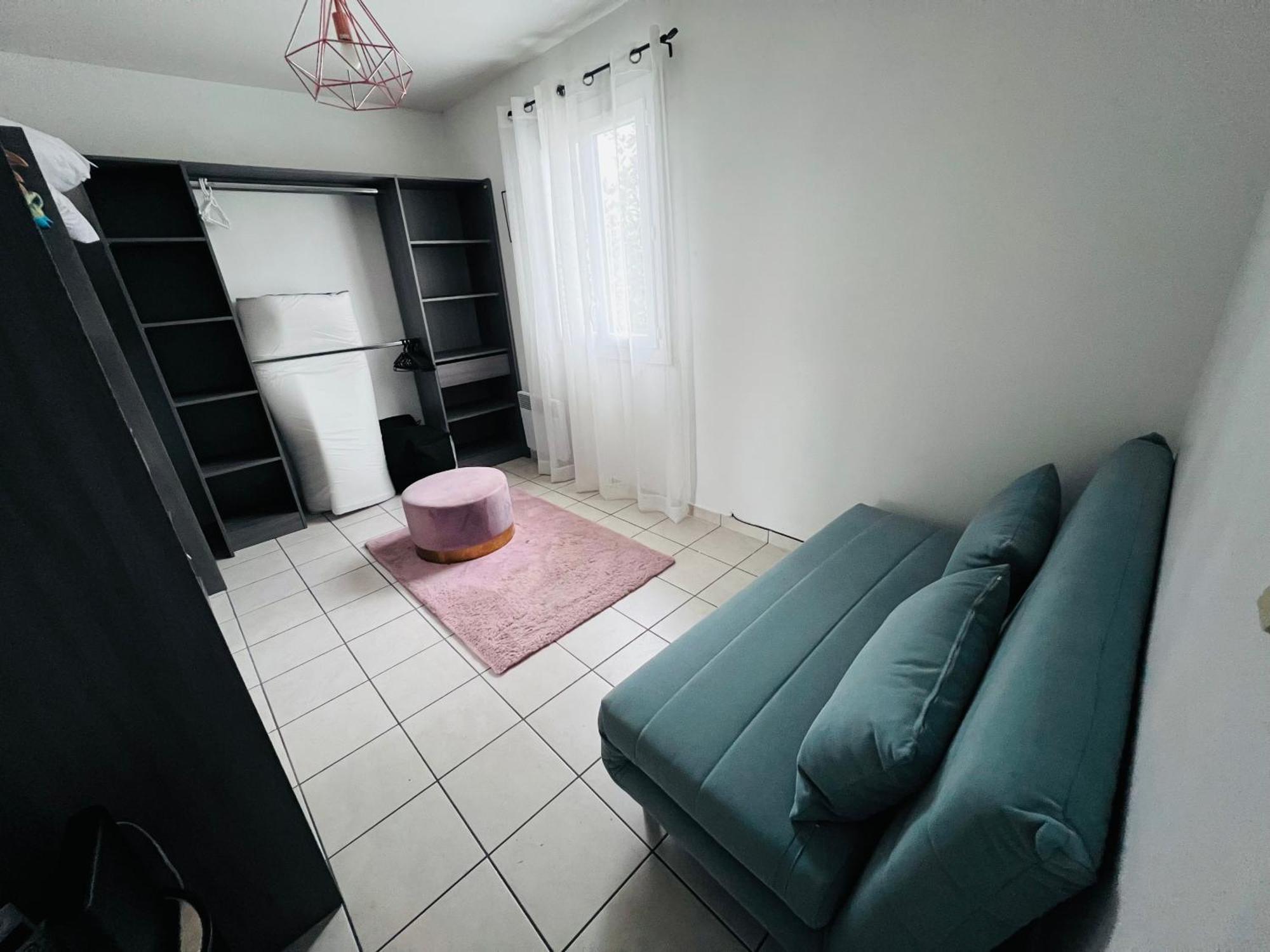 Maison La Chapelaude Ngoại thất bức ảnh